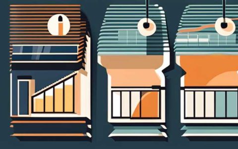 How long is the life of solar garden lights?