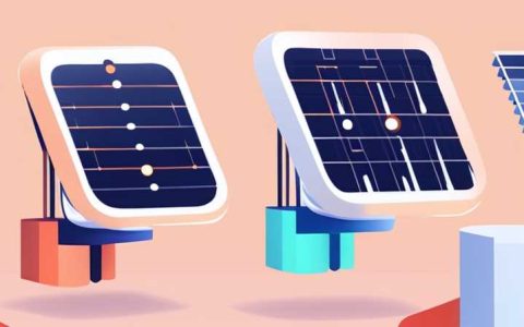 Where to buy solar lights in Yanjin