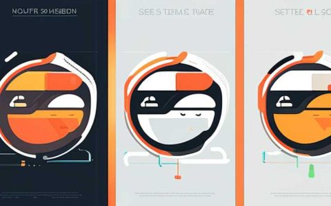 How to remove the short solar tube