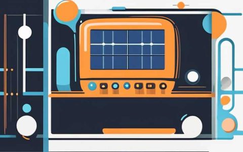 What is the use of solar powered sutra broadcasting machine