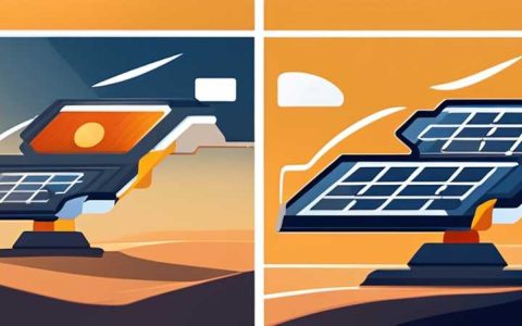How much does a solar thresher cost?