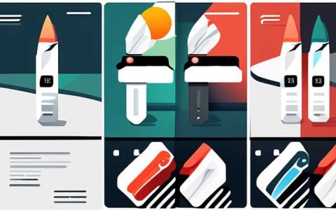 What kind of knife is used for solar cells