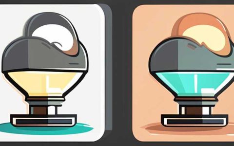 What to do if solar lights flicker