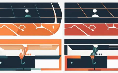 How to hide the solar hose