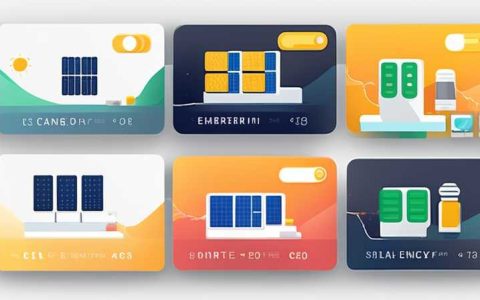 How much does it cost to use solar energy with IoT card?