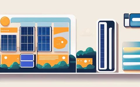 Which is better, three-storage or one-storage solar energy?
