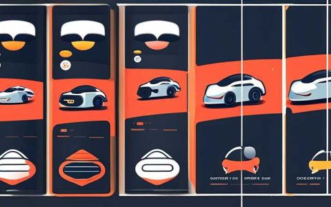 When will the solar car be available for sale?