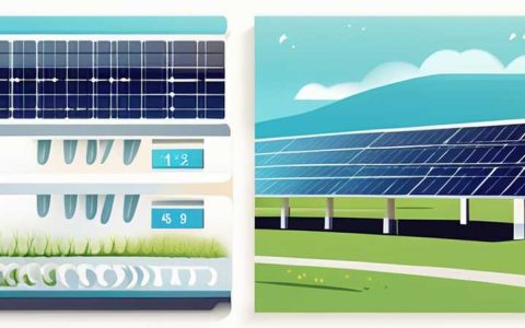 How much does a photovoltaic solar line cost?