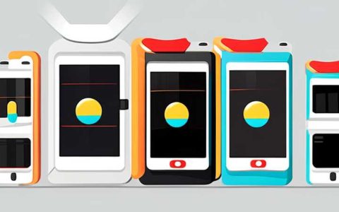 How much does a solar powered cell phone cost?