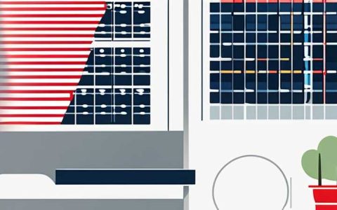 How to choose solar panels for rooftop photovoltaic installation