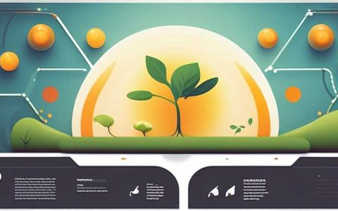 What is solar germination?