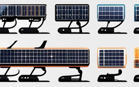 Why can't you install solar panels on your car roof?