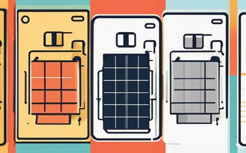 How about solar power generation?
