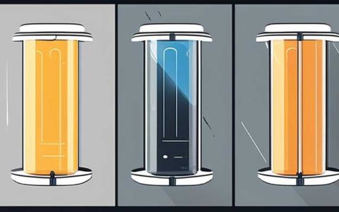 How much is the sealing ring of solar glass tube