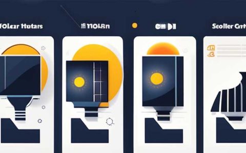 Why can't solar energy be used to inflate?