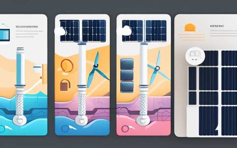 Where is the best place to install the solar booster pump?