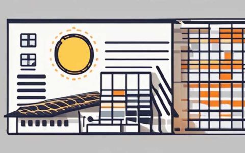 Why solar power generation is not good