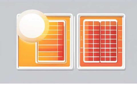 How to adjust the temperature of solar energy in Peking University