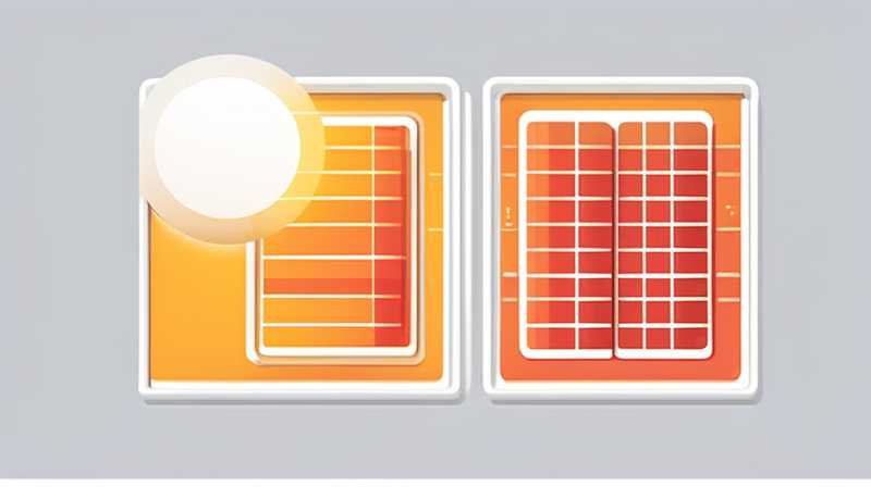 How to adjust the temperature of solar energy in Peking University