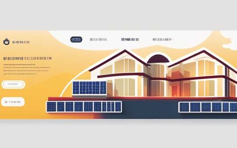 How is Guangpu Solar Energy Company?