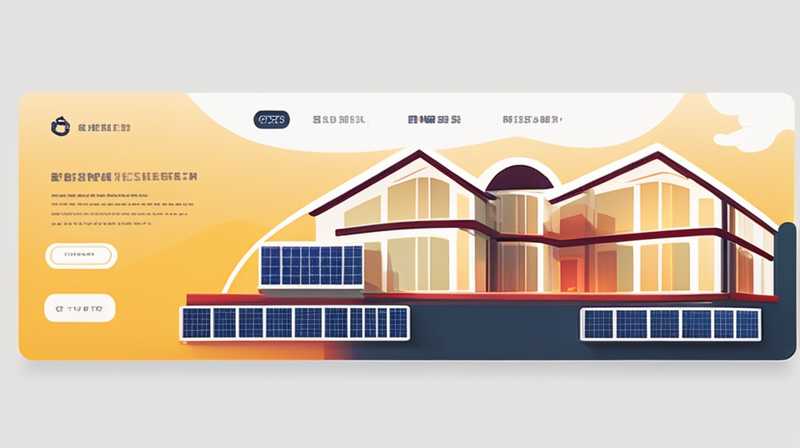 How is Guangpu Solar Energy Company?