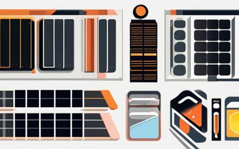 What does solar cell pl mean