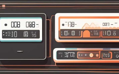 How to turn on a solar thermostat
