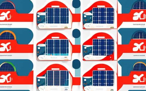 Why Chile doesn't develop solar energy