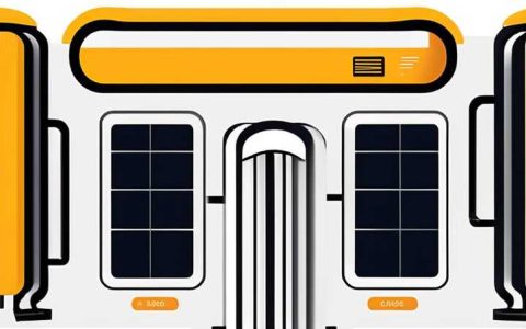 How Solar Power Can Eliminate Pipe Freeze Protection
