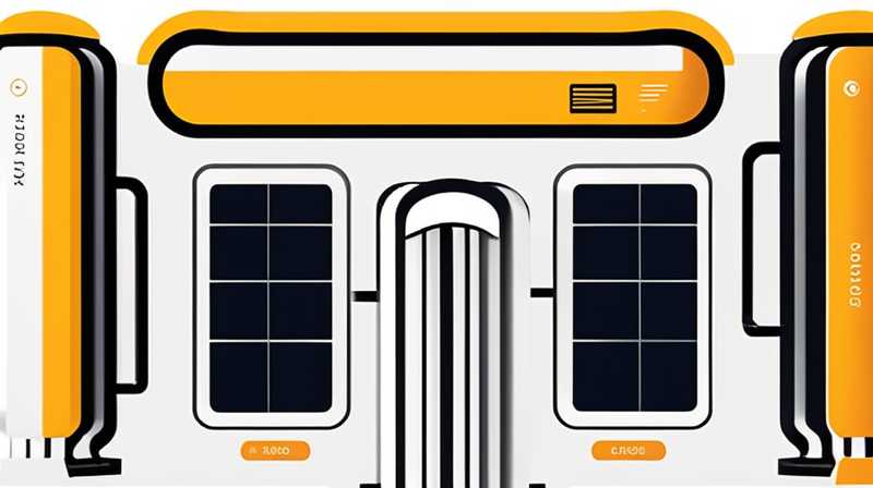 How Solar Power Can Eliminate Pipe Freeze Protection