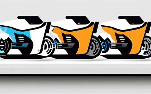 How to make a solar powered motorcycle