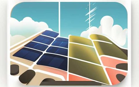 How to prevent solar tube bursting