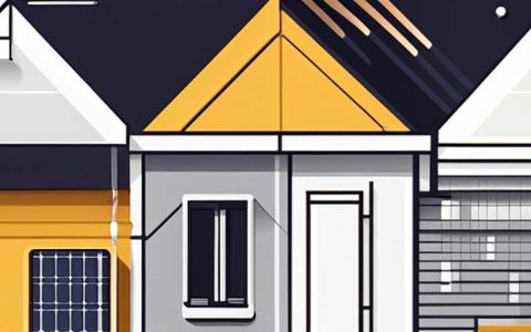 Why no solar roof?