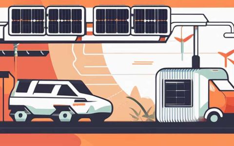 How to get solar refueling?