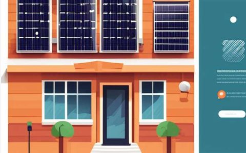 When will solar street lights be available?