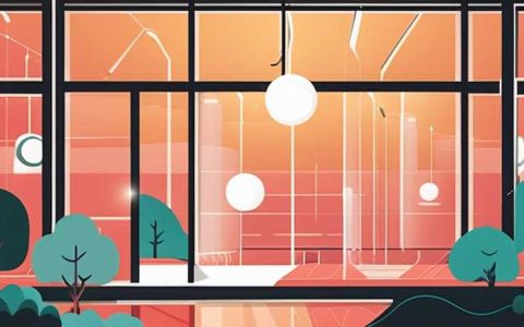 How to fix solar light strings