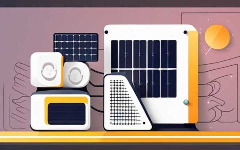 What is a wire in solar energy?
