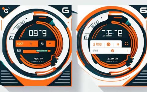 How long does gshock solar power last