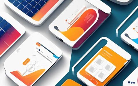 How to connect the wall-mounted boiler with solar energy