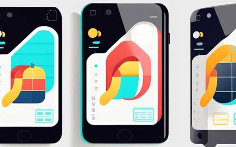 Why is the solar medium cool?