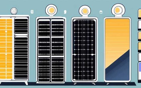 How much does it cost to replace the solar light base?