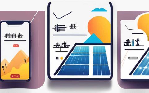 What is the telephone number for repairing solar panels in Xindian?
