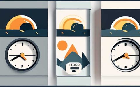 How to turn off solar energy around the clock