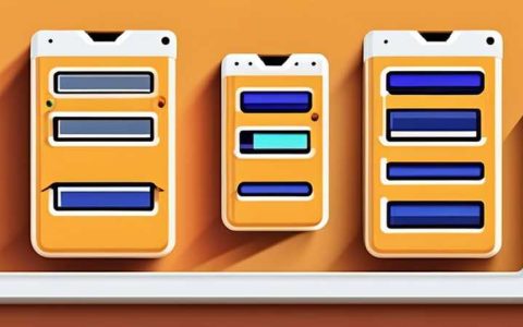 What is the battery for solar power supply