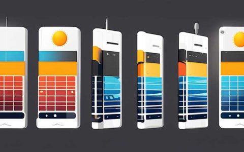 What can solar electricity do?