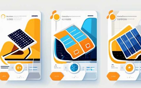 How to install solar pipeline quickly