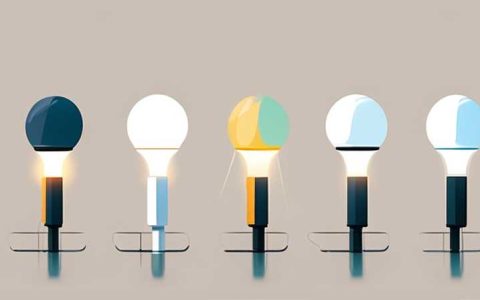 What brand of solar outdoor lights is good quality?