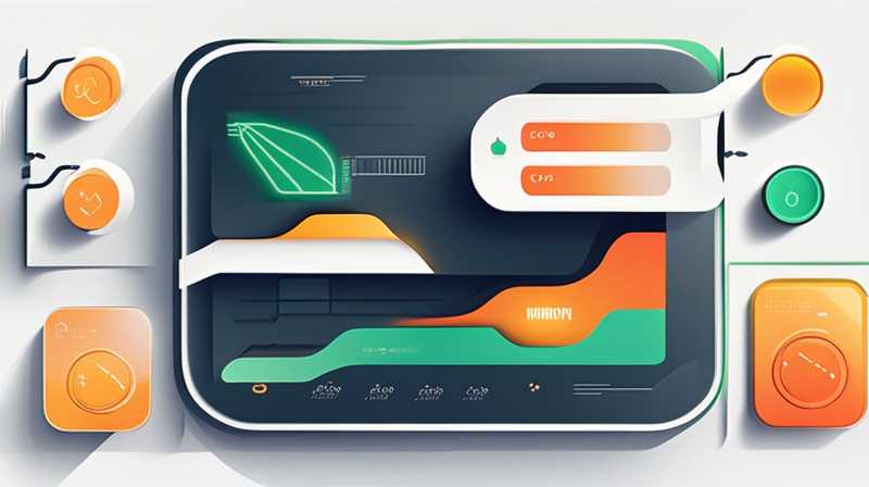 ¿Cuánto cuesta invertir en un almacenamiento de energía de 100 kilovatios hora?