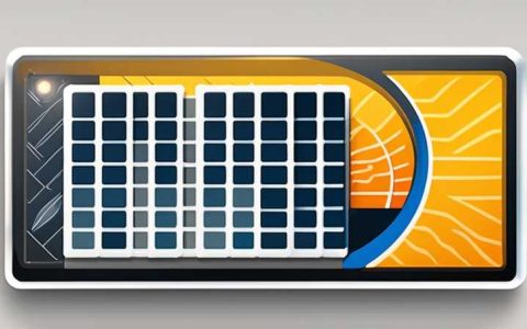 How much weight can the old solar panel bear?