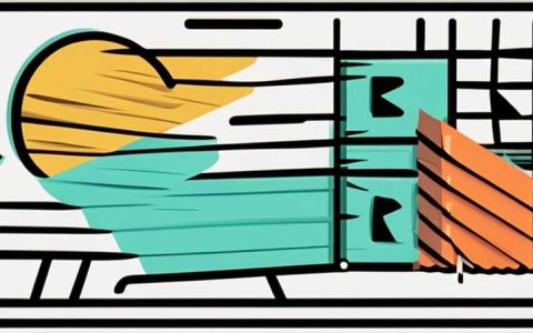 How to install folding umbrella solar panels